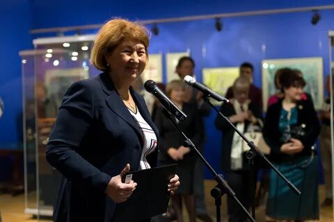 Валеева
