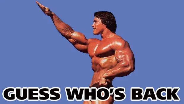 Vvv he s back. Vvv he s back. Красивая спина. Vvv he s back. Мускулистая мужская спина.