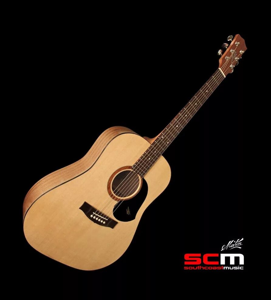 Solid 60. Гитара maton s60. акустическая гитара maton s70 «solid 70». maton акустика. maton mini diesel.