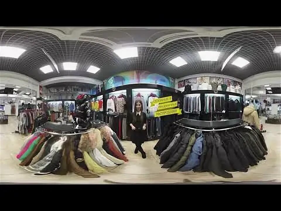 Шоп усть каменогорск. Шоп усть каменогорск. Вейп шоп в усть коксе. Сайт магазин усть каменогорск. Каменногорск магазин одежды.