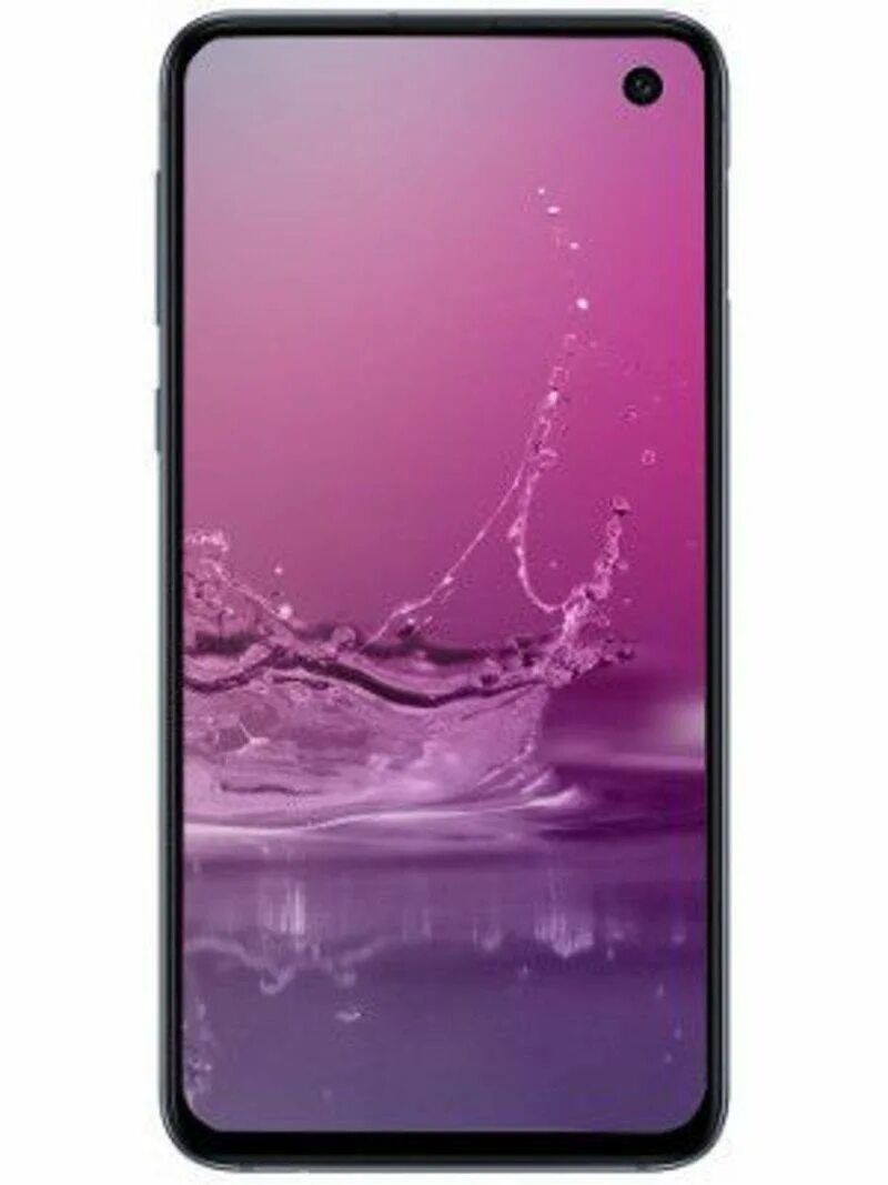 Смартфон s10 lite. Samsung s10 lite. самсунг галакси s10 лайт. samsung s10 mini. samsung galaxy s11 lite.