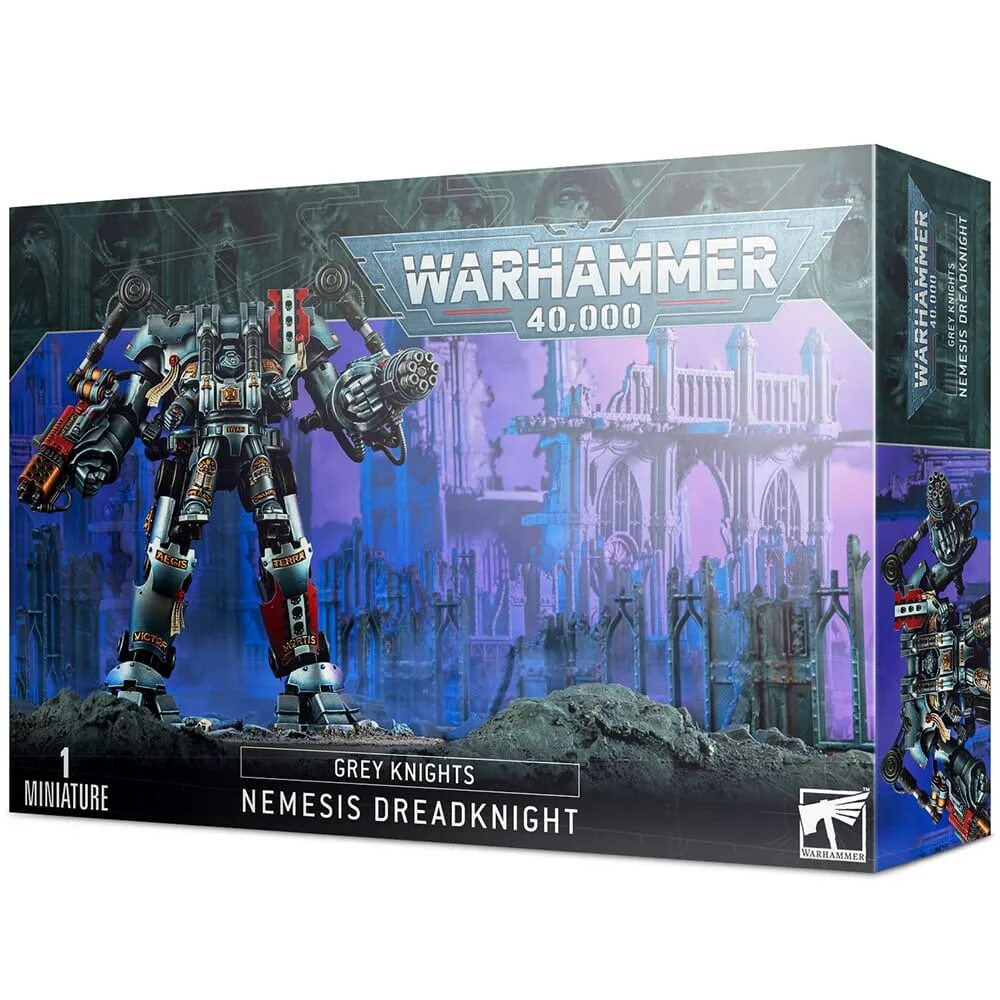 Warhammer 40000 nemesis dreadknight. немезида вархаммер. вархаммер 40000 dreadknight. титан немезида вархаммер. Warhammer grey knights dreadknight.