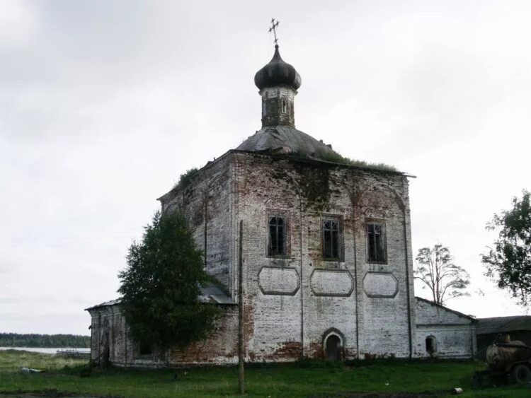 Погода сойга ленский архангельской. Литвино архангельская область. Погода сойга ленский архангельской. Погода сойга ленский архангельской. Сойга архангельская область.