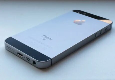 Se gray
