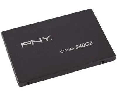 Ssd накопитель 240 gb