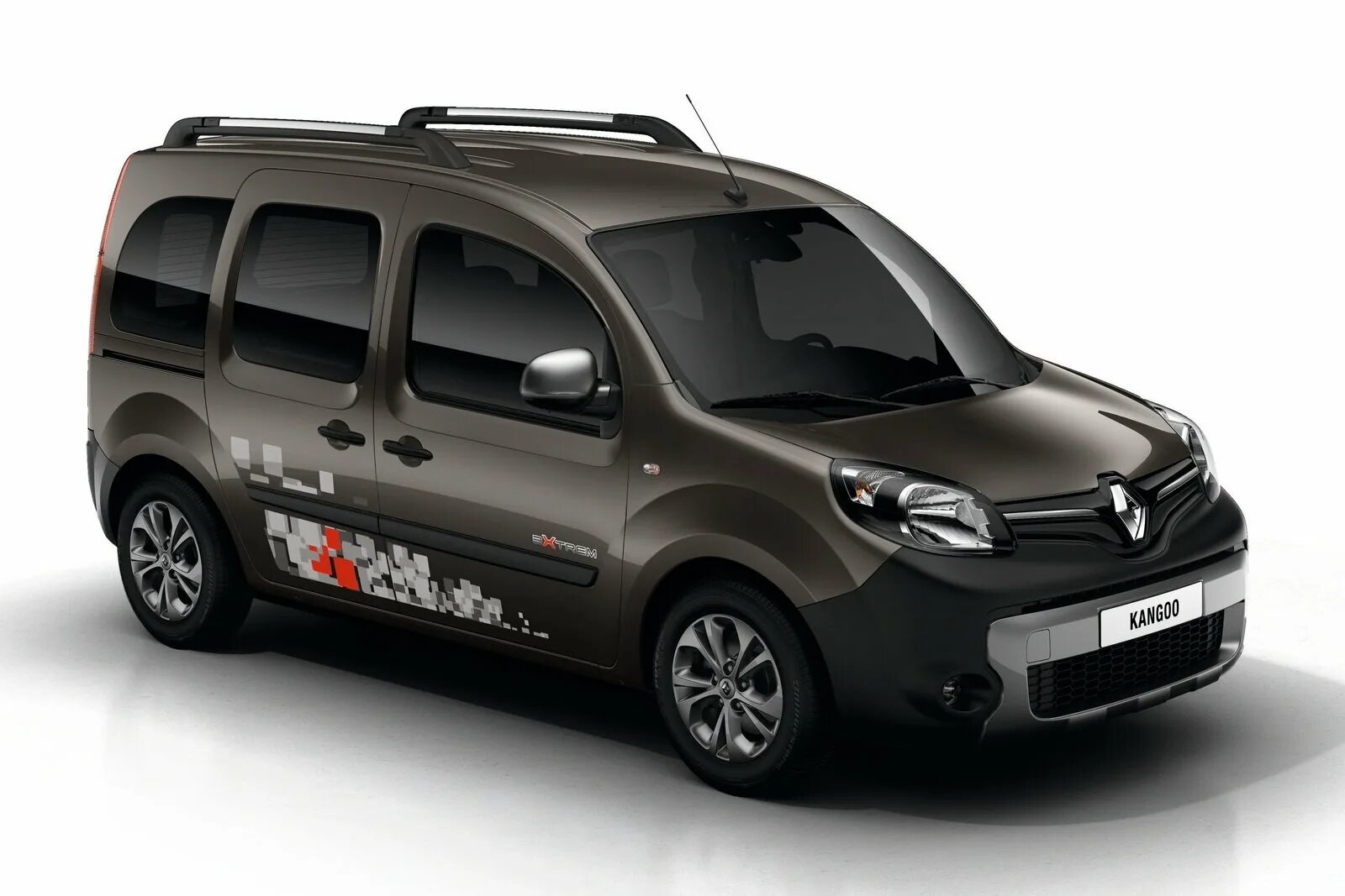 Renault kangoo дизель. Renault Kangoo 2021. Рено Кангу 2021. Рено Кангу 2021 новый кузов. Рено Kangoo 2021 HD.