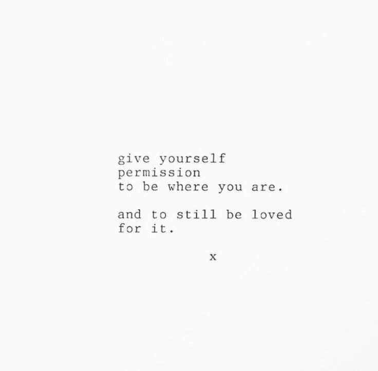 Could be me and you перевод. One wish for you let you. Текст love текст. Could be me and you перевод. You перевод.