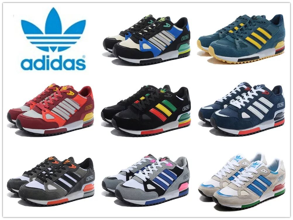 Кроссовки adidas adi 2000 цвет синий. Адидас томск каталог. Адидас интернет магазин. Адидас интернет магазин. Adidas kids.