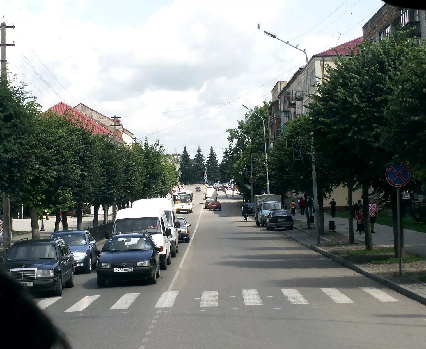 Гусев население. Гусев Калининградская область. Гусев (город). Город Гусев улицы. Г Ладушкин Калининградской области.