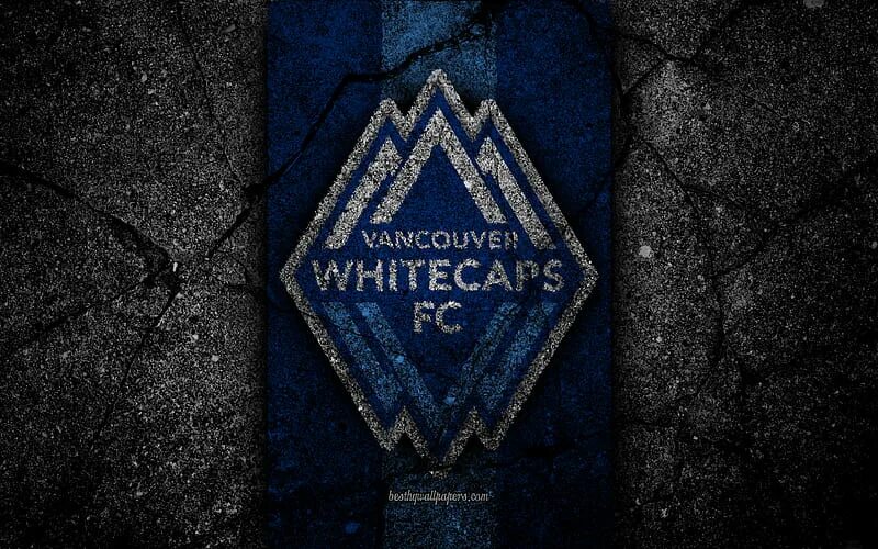 Пасифик ванкувер уайткэпс. Vancouver whitecaps. ванкувер уайткепс фк. ванкувер эмблема футбол. ванкувер кэнакс логотип.