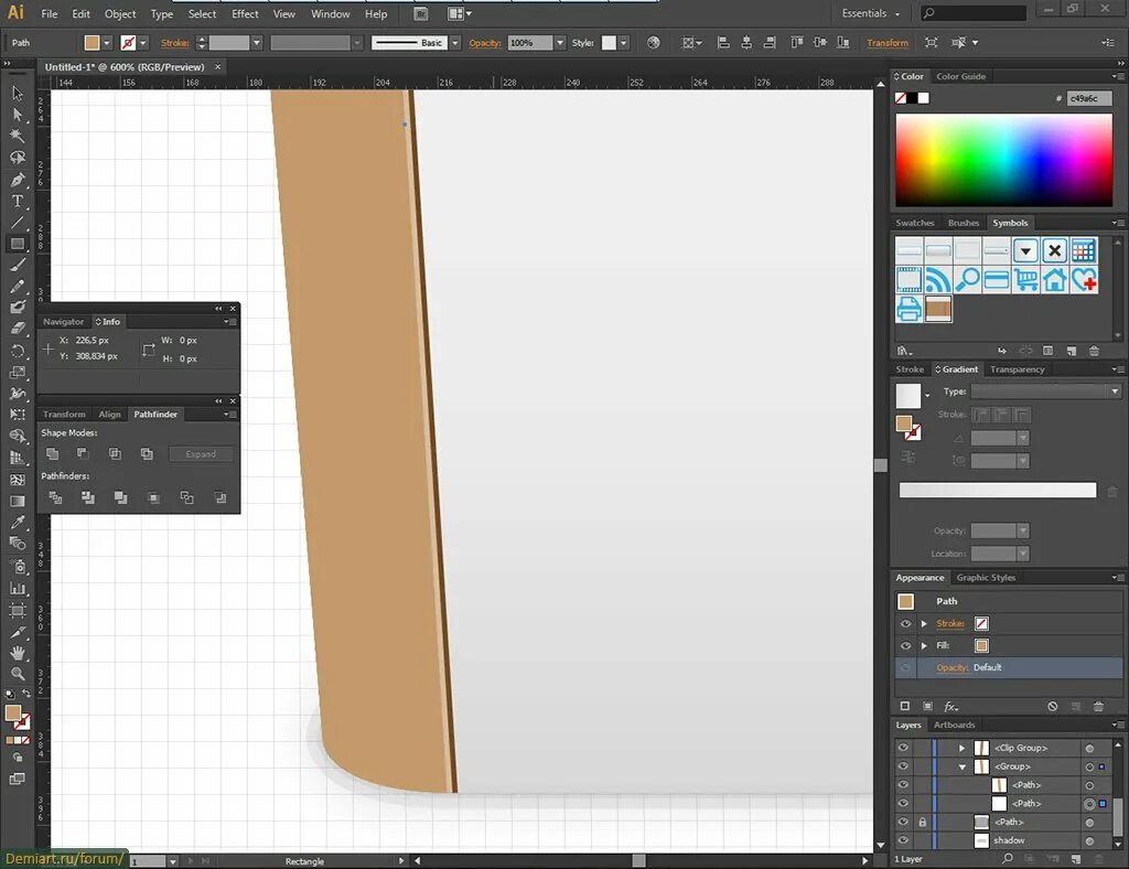 Настрой колор. Настрой колор. Настрой колор. Premiere pro как изменить размер видео. Color correction 3d max.