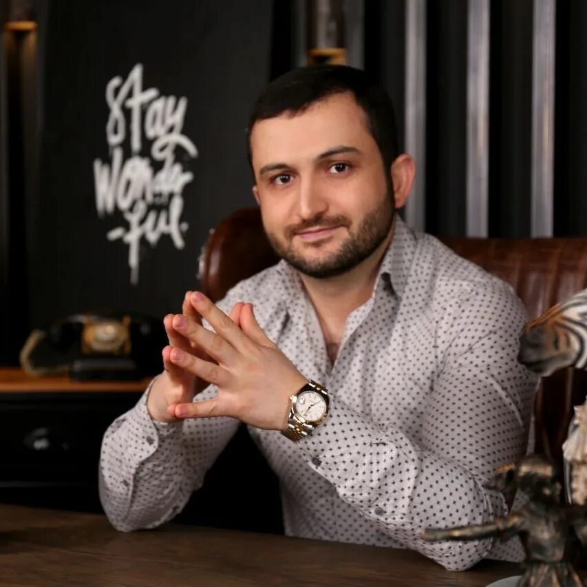 Карен пайтян пластический хирург. Карен пайтян. Пайтян карен гагикович пластический хирург. Карен пайтян пластический хирург. Пайтян пластический хирург.