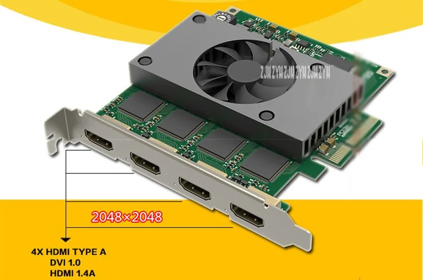 Карта захвата игр карта захвата. Карта видеозахвата HDMI PCI-E. Карты захвата на 4 HDMI. Внешняя карта захвата. Карта захвата 2 HDMI.