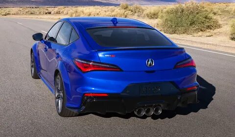 Honda civic 2024