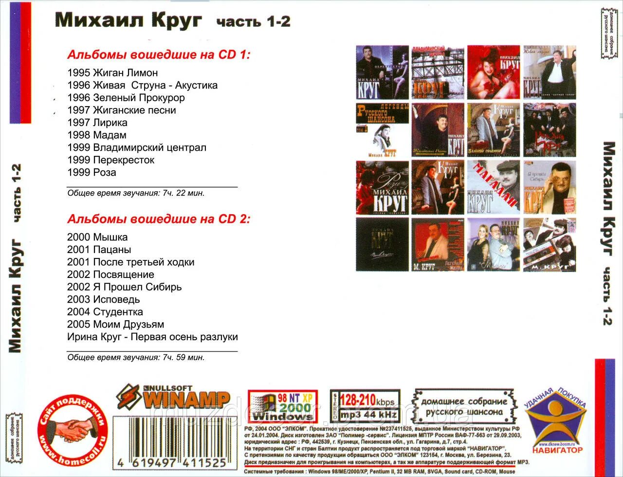 Группа круг песни 80 е. Группа круг песни 80 е