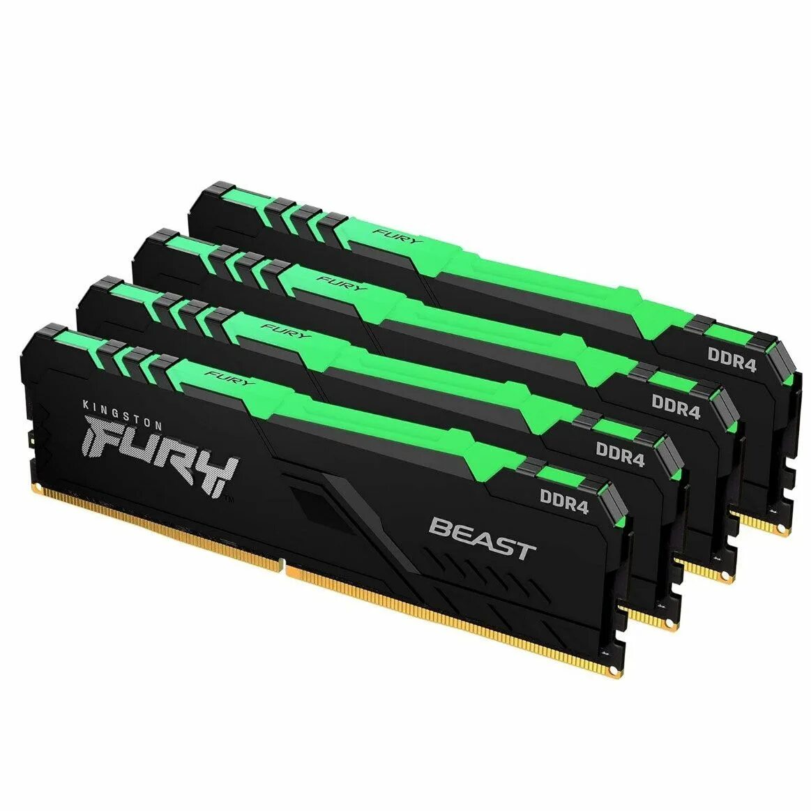 Kingston fury beast ddr4 32 гб. Kingston fury beast ddr4 2x8gb. kingston ddr4 32gb 3200mhz rgb (16*2). kingston fury 32gb ddr4. 16gb 3200mhz kingston fury beast black 2x8gb kit cl16 ddr4.