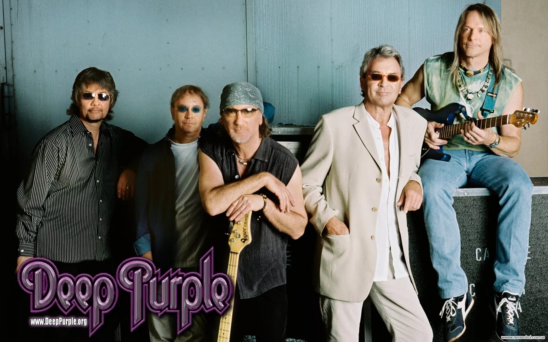 Ди перпл. Группа Deep Purple. Рок группа дип перпл. Deep Purple 1992. Группа Deep Purple 2022.
