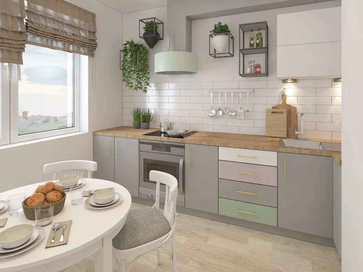 Кухня в пастельных тонах. Современная кухня в пастельных тонах. Кухня в пастельном тоне. Интерьер кухни в пастельных тонах. Кухня в пасмтельных ьлнах.