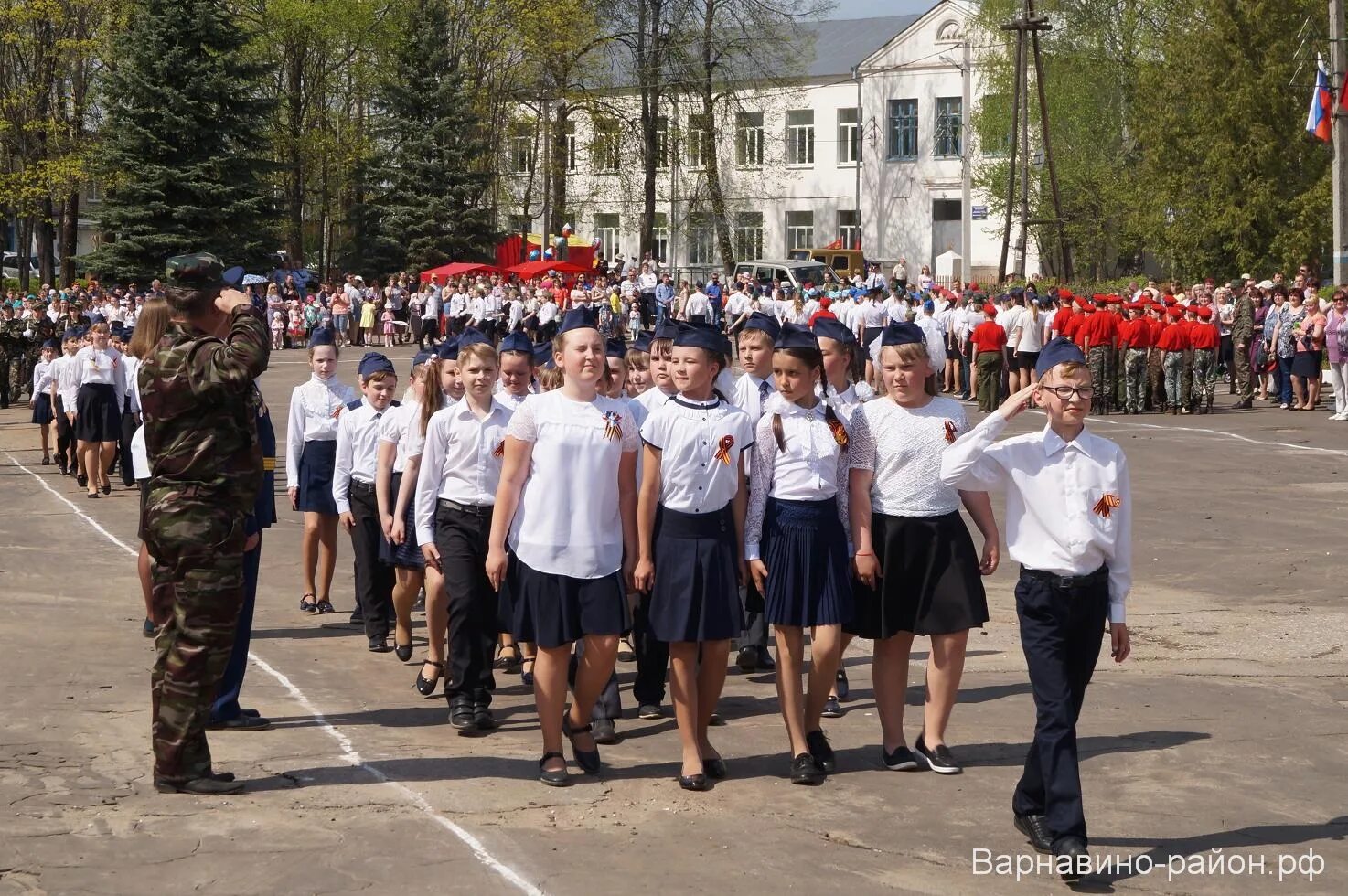Варнавино нижегородская область. Подслушано варнавино. Аллея героев в варнавино. Точная погода в варнавино. Точная погода в варнавино.