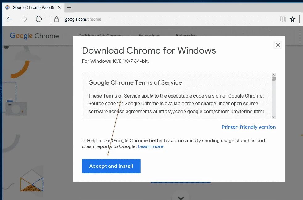 Виндовс 10 гугл. Chrome браузер для Windows. Установщик гугл хром. Google Chrome загрузки. Google chrome для виндовс