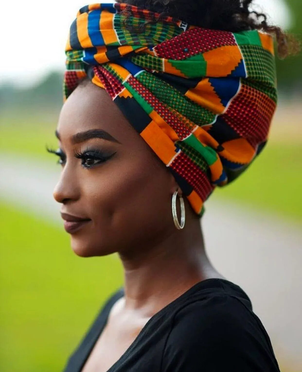 Africa women. Африканские головные уборы женские. Африканские женщины. Красивые африканки.