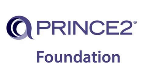 Prince2