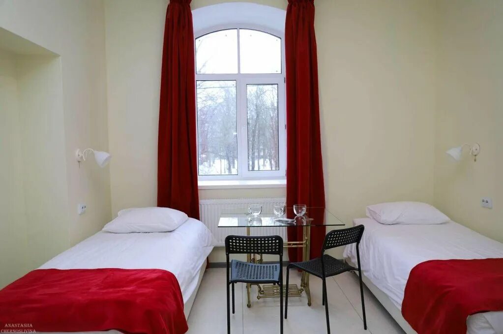 Усадьба лазарева в кронштадте ресторан. Кронштадтская гостиница. Отель art deco nevsky 4 санкт-петербург-. Отель форт константин 1 в кронштадте. Кронштадтская гостиница.