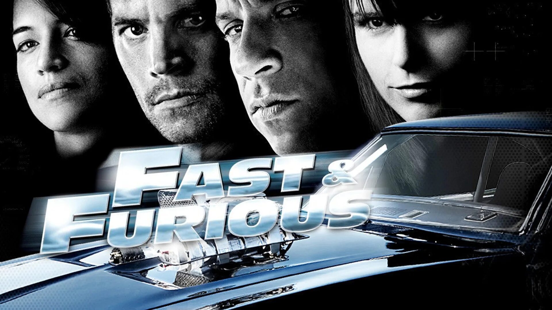 Fast and furious логотип. Fast and furious 5 poster. Форсаж 4. Fast furious треки. Форсаж саундтреки.