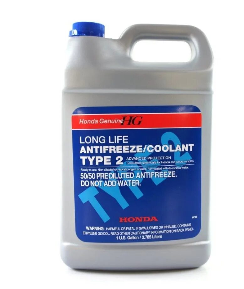 Honda coolant type. Honda Type 2 антифриз g11. Ol999-9011 антифриз Honda. Антифриз Honda Coolant Type 2. Ol999-9011.