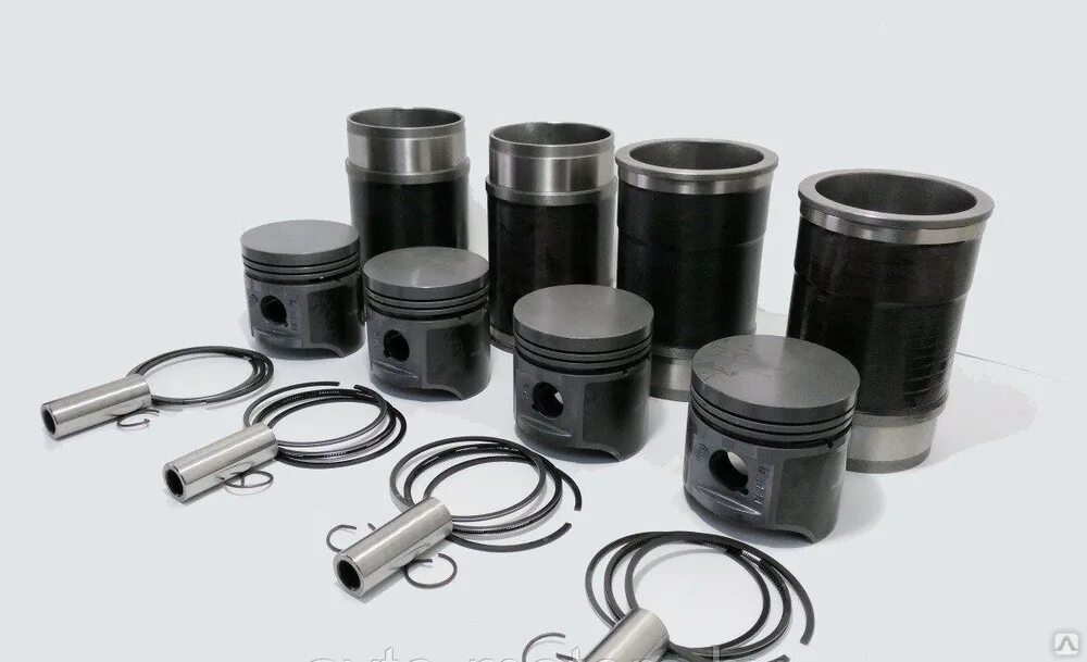 Кольца поршневые двигатель g20a. Поршневая группа wd615. Поршни k24. Поршни для k20a со степенью. Гильза поршневая умз 417.
