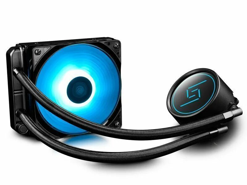 Gammaxx l120 v2. Deepcool gammaxx l120 v2. система охлаждения deepcool gammaxx l120 v2. водяное охлаждение deepcool rgb. deepcool gammaxx l120 v2 rgb.