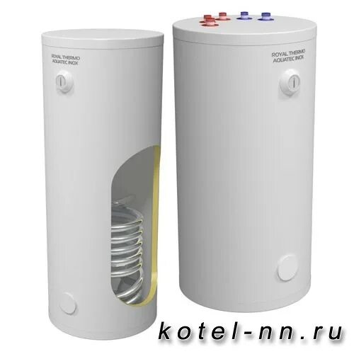 Бойлер косвенного нагрева Aquatec inox rtwx 150. Бойлер Royal Thermo Aquatec inox rtwx 150 напольный. Бойлер косвенного нагрева Royal Thermo Aquatec inox rtwx 150 напольный. Бойлер косвенного нагрева Royal Thermo Aquatec inox 200 rtwx 200. Бойлер косвенного нагрева напольный inox 200