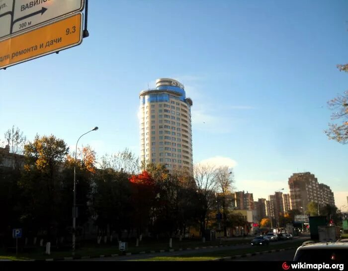 Новые черемушки сайт. Район Черемушки. Черемушки Москва. Метро новые Черемушки район. Квартал новые Черемушки.