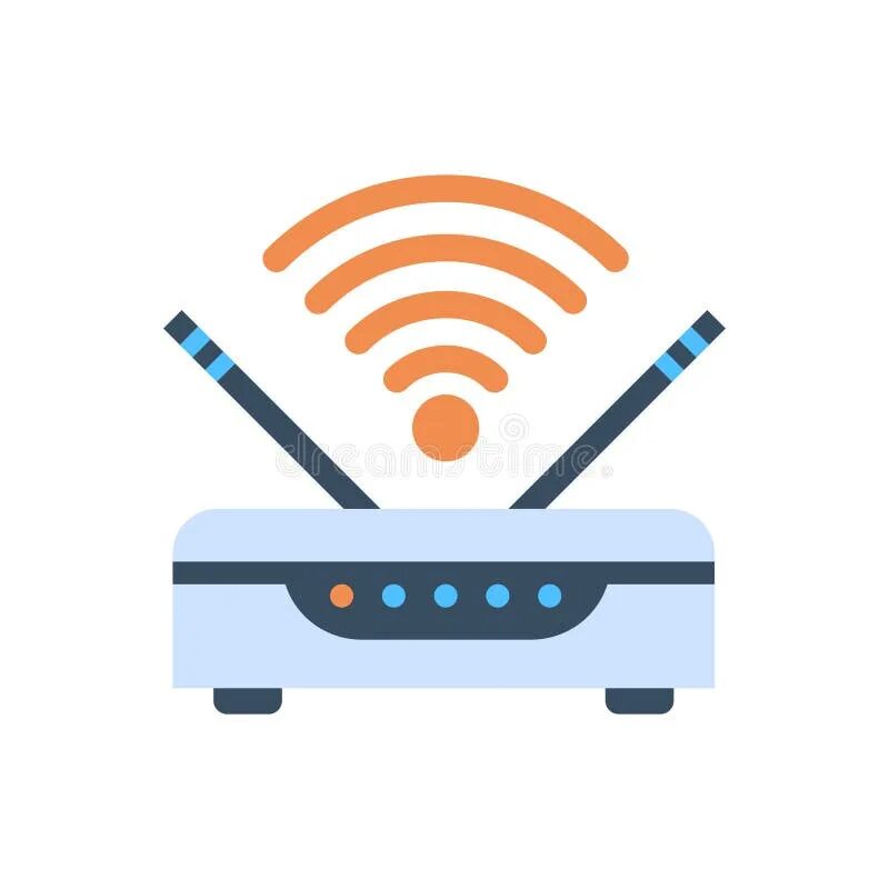 Роутер принимает wifi. Wifi роутер вектор. wifi роутер uztelecom. роутер иконка. значок вай фай роутера.