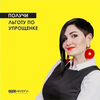 Агентства отзывы чебоксары
