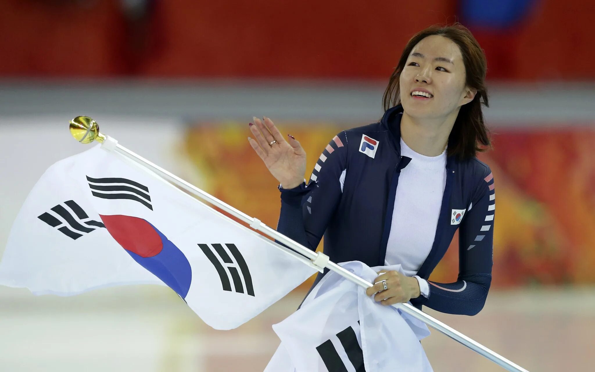 Спортсмены южной кореи. Ли Сан Хва (Южная Корея). Спортсменки Южной Кореи. Известные спортсмены Кореи.