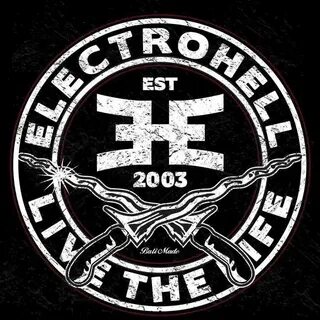 Est time