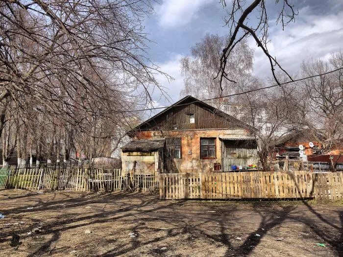 Городок 15: найдено 84 картинок