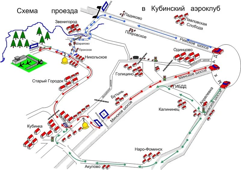 Кубинка 1 как доехать. Кубинка 1 схема. схема музея кубинка. схема танкового музея в кубинке.