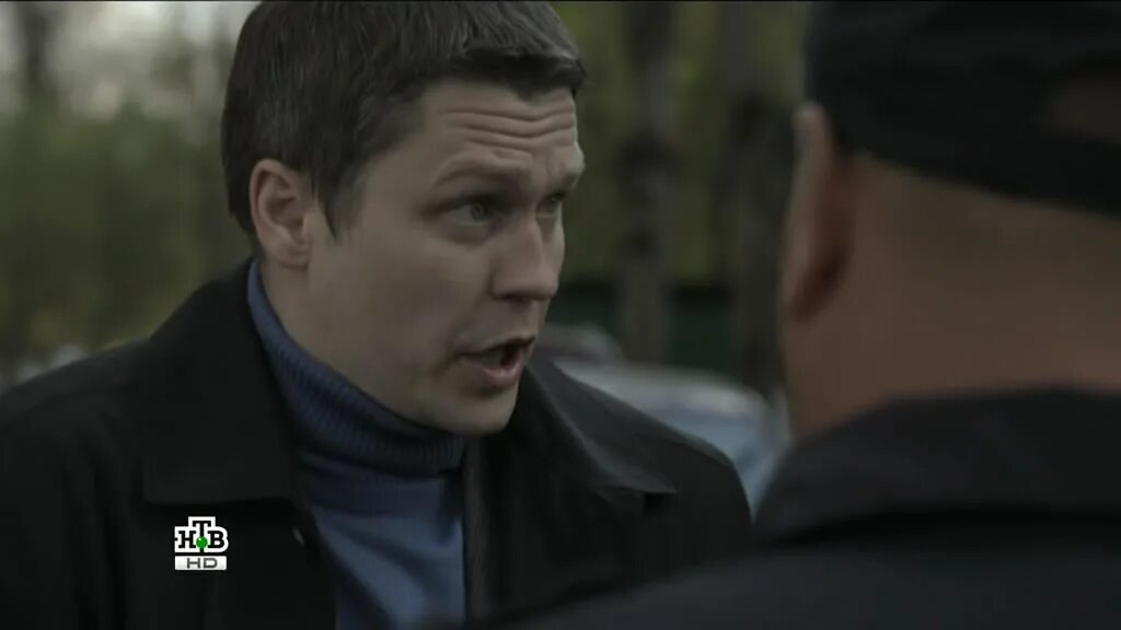 Законы улиц 2014. Законы улиц 2014. Законы улиц 2014. Законы улиц 2014. Законы улиц 2014.