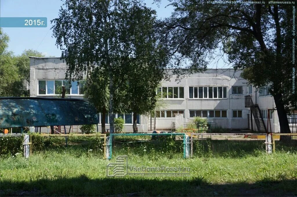 детские сады города новокузнецка. детские сады города новокузнецка. детский сад 208 хабаровск. детский сад 125 калининград. детский сад 33 новокузнецк.