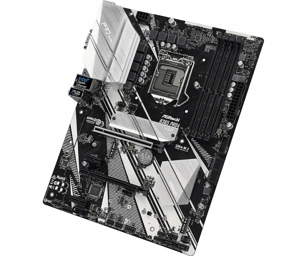 Asrock b365m pro4. ASROCK LGA 1151-v2 b365 pro4. ASROCK b365 pro4, 1151v2. ASROCK LGA 1151-v2. АСРОК b450m Pro 4 материнская плата 1151 v2.