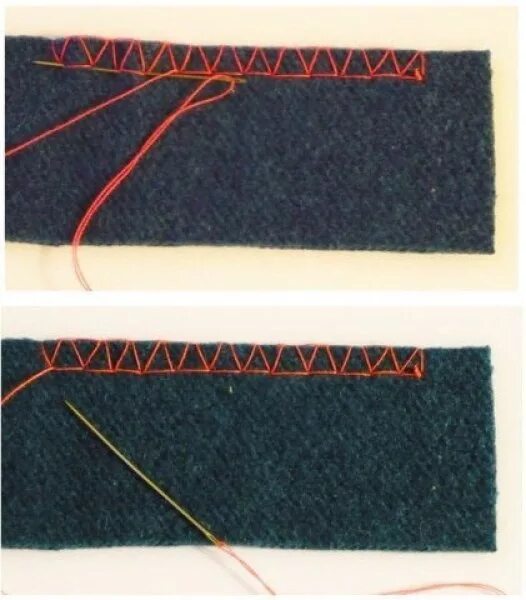 Петельный обметочный стежок схема. Шов обметочный ручной. Шов имитация оверлока ручной. Шов оверлок вручную. Как оверложить вручную ткань.