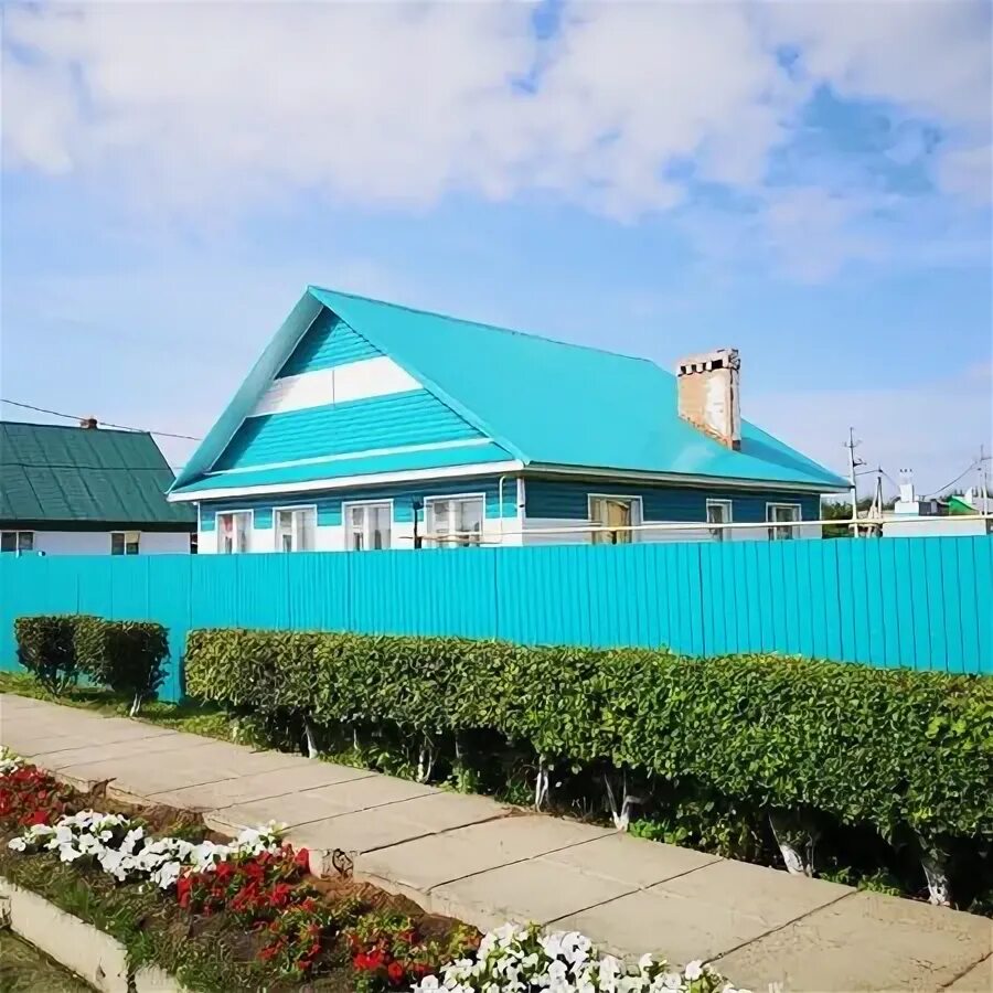 дом богатых сабах. тюлячинский район село богатые сабы. дом богатых сабах. деревня большая меша. тюлячинский район село богатые сабы.