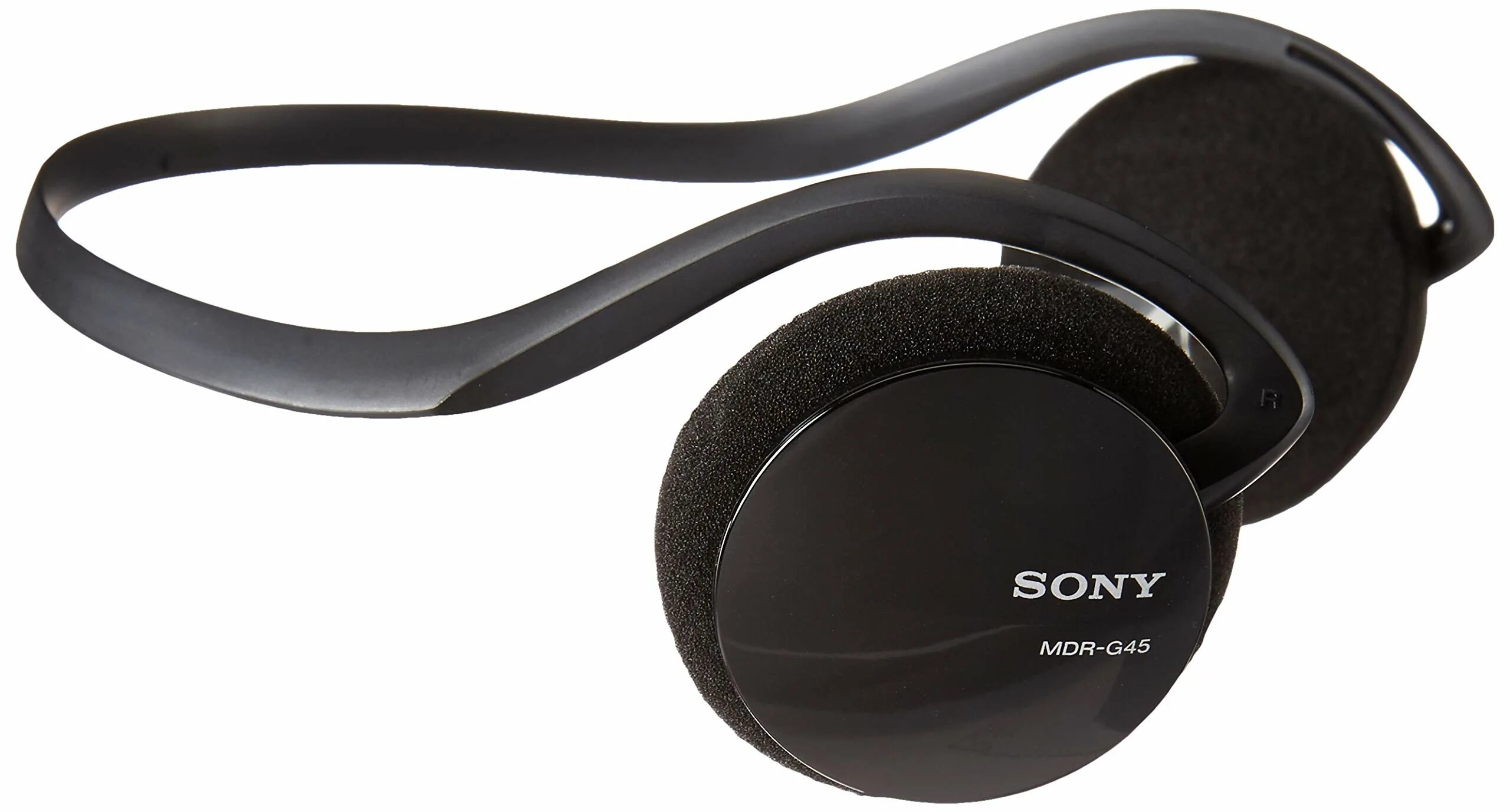 Радио блютуз наушники. Sony MDR-g45lp. Sony MDR-g051lp. Sony Lightweight behind-the-Neck Active. Sony wired Bluetooth Headphones. HD 1500×811 Sony wired Bluetooth Headphones off-57. Наушники Philips с шейным ободом.