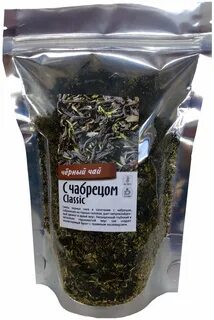 Чем полезен чай с чабрецом для женщин