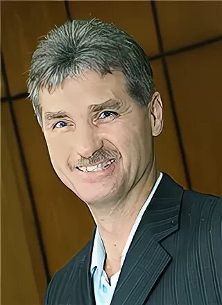 Степаненков. Степаненков