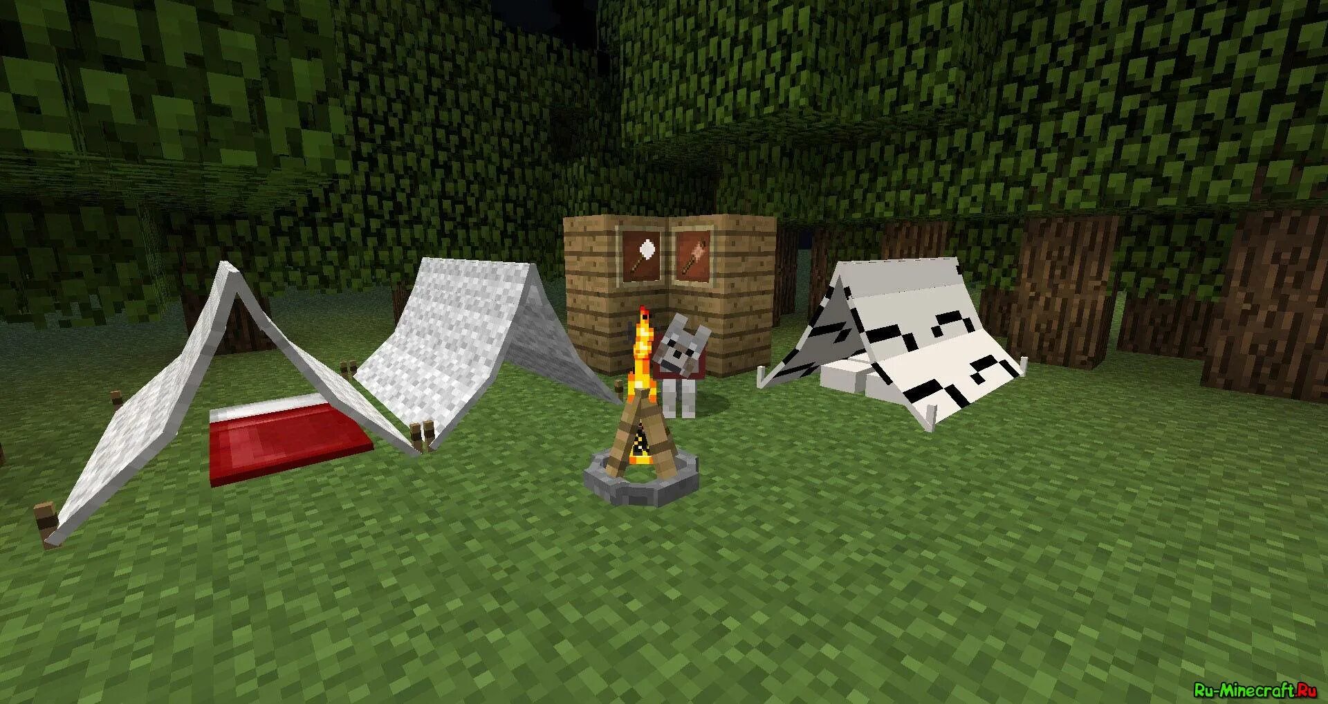 Мод на реалистичный майнкрафт. 11. Мод на костер 1. Костёр майнкрафт 1. Крафт костра 1.