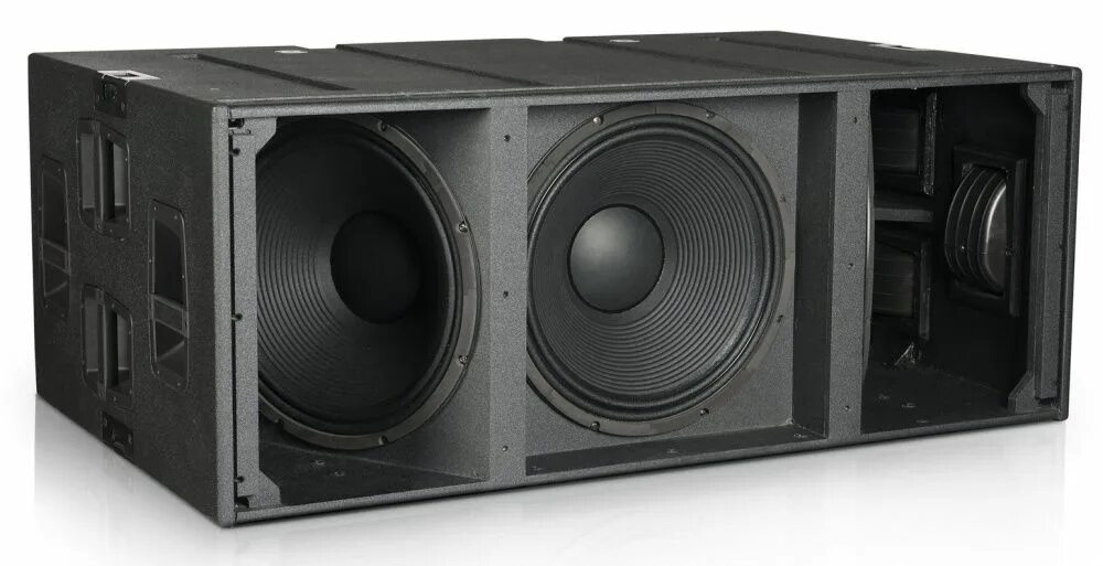 Система сабвуфером. 1. Сабвуфер audio system 12. 1 sven sps-820. Сабвуфер rcf 2 18.