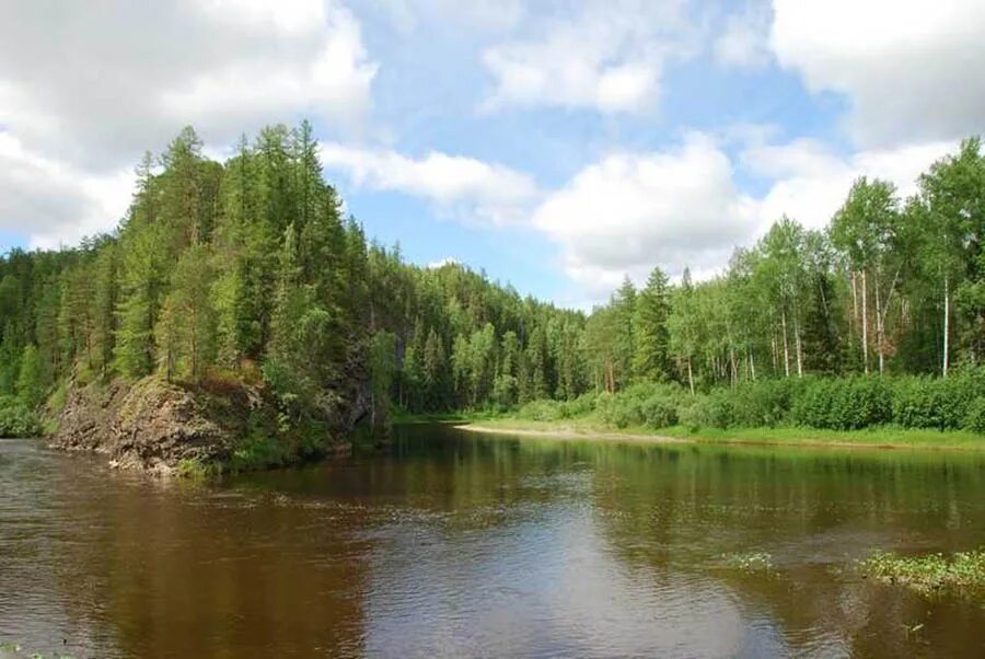 Заповедник малая сосьва кратко. Юганский заповедник хмао. Заповедники хмао малая сосьва. Заповедники хмао малая сосьва. Заповедники хмао малая сосьва.